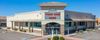 1138 S Higley Rd photo